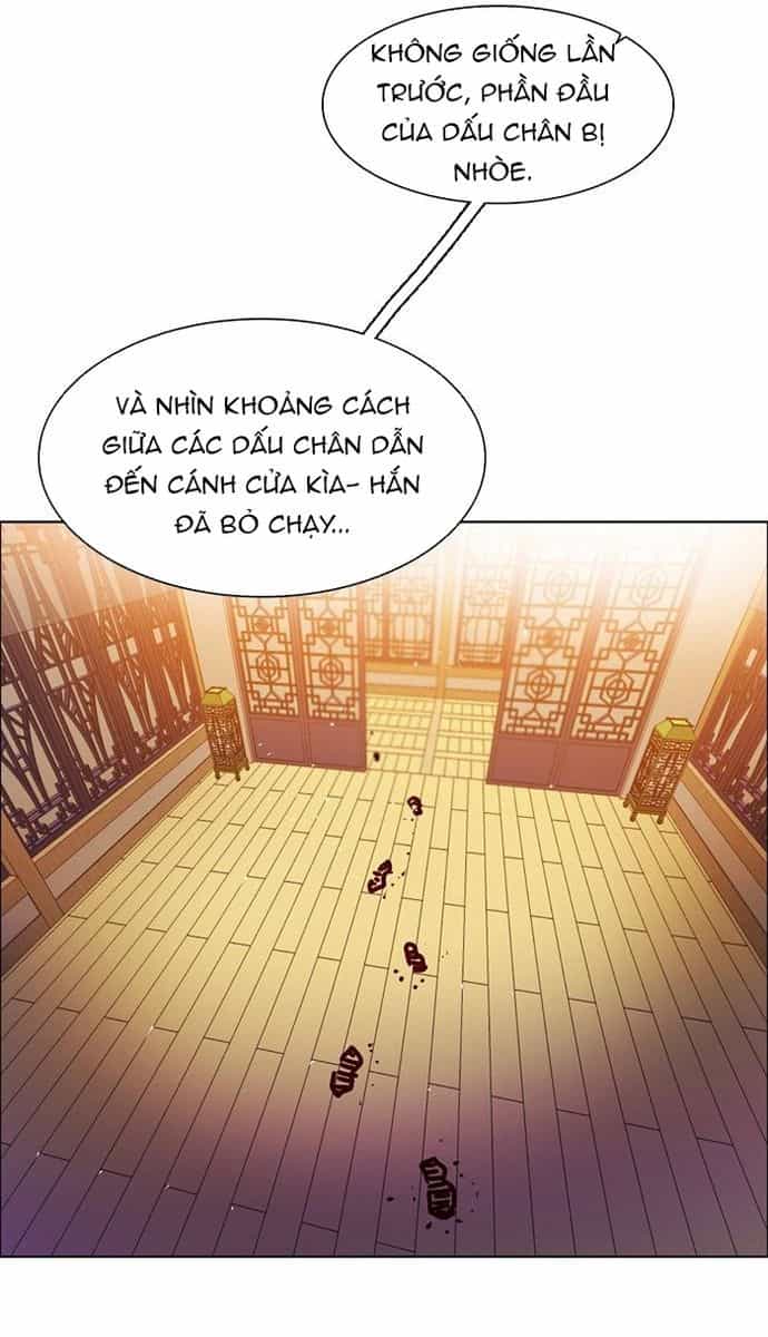 Zero Game - Chương 149 - ảnh 22