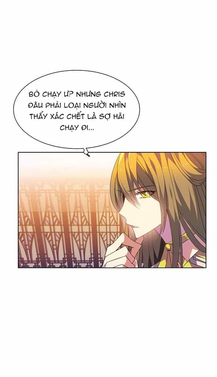 Zero Game - Chương 149 - ảnh 23