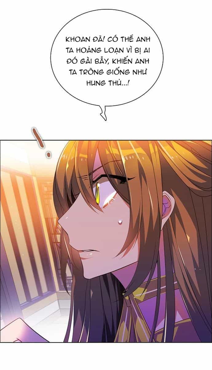 Zero Game - Chương 149 - ảnh 24