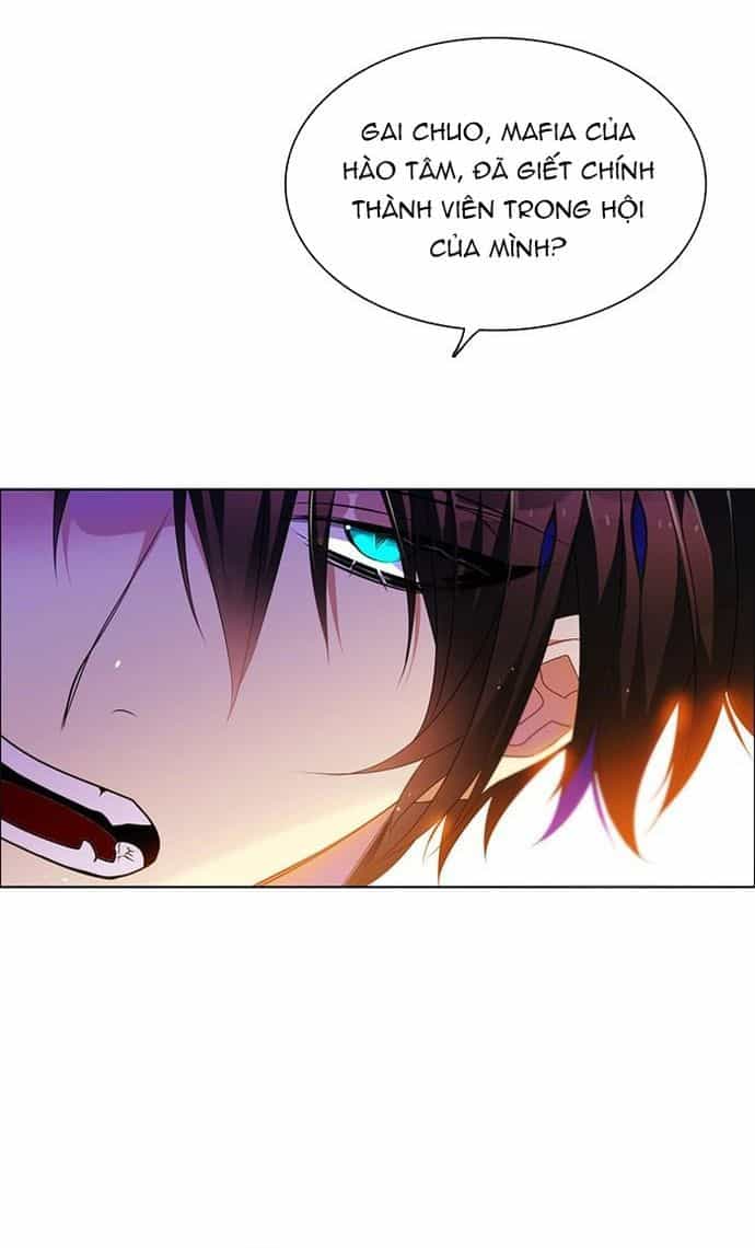 Zero Game - Chương 149 - ảnh 30