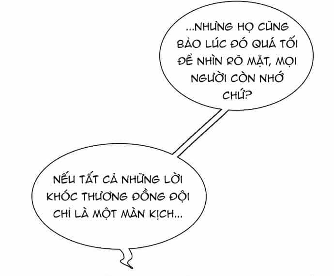 Zero Game - Chương 149 - ảnh 32