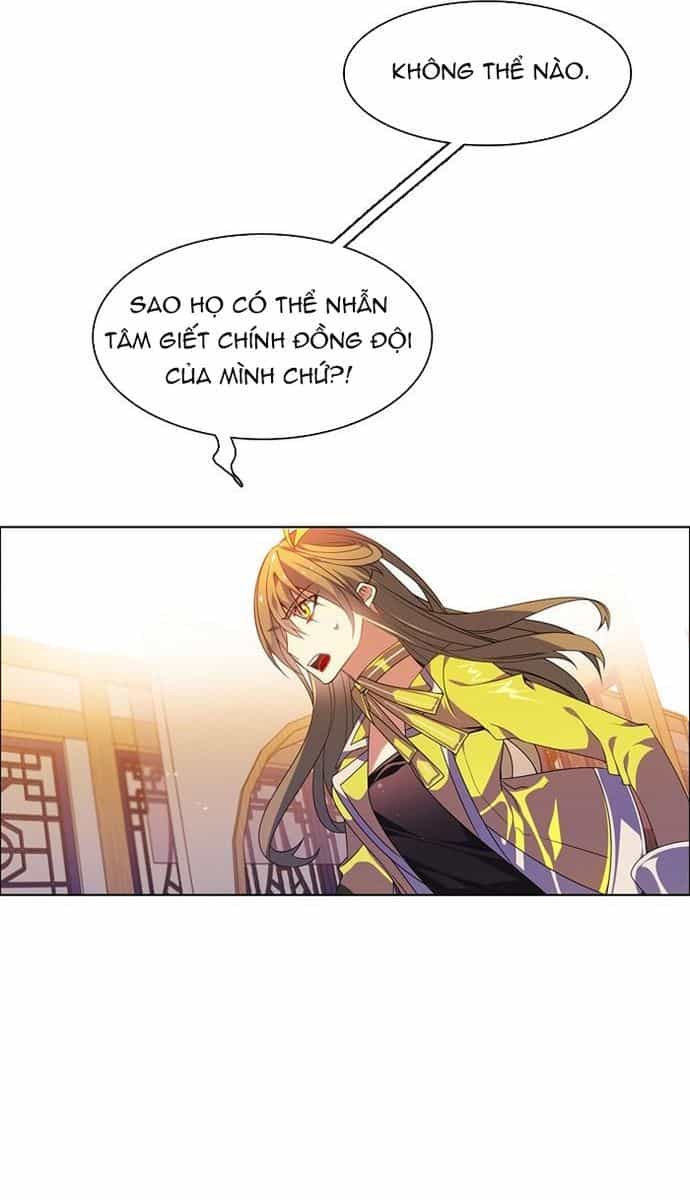 Zero Game - Chương 149 - ảnh 35