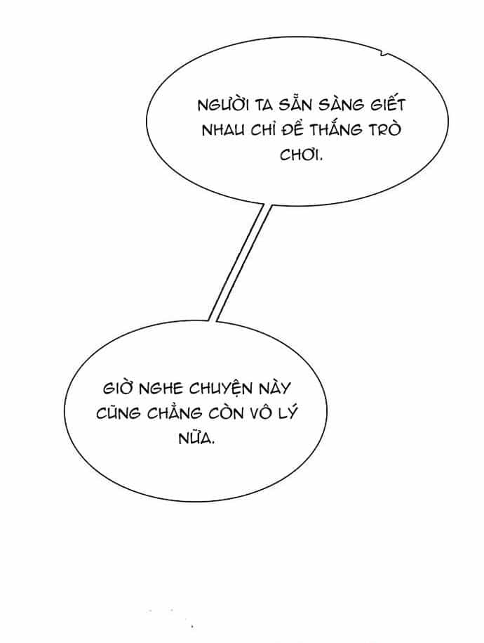 Zero Game - Chương 149 - ảnh 39