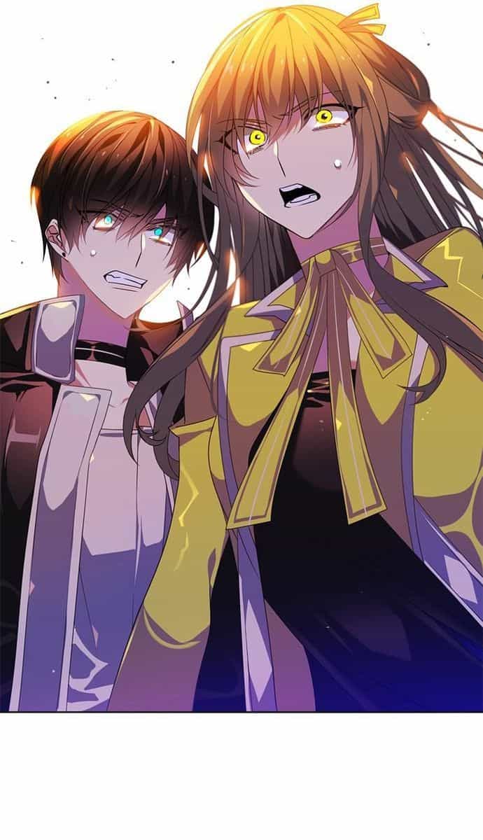 Zero Game - Chương 149 - ảnh 40