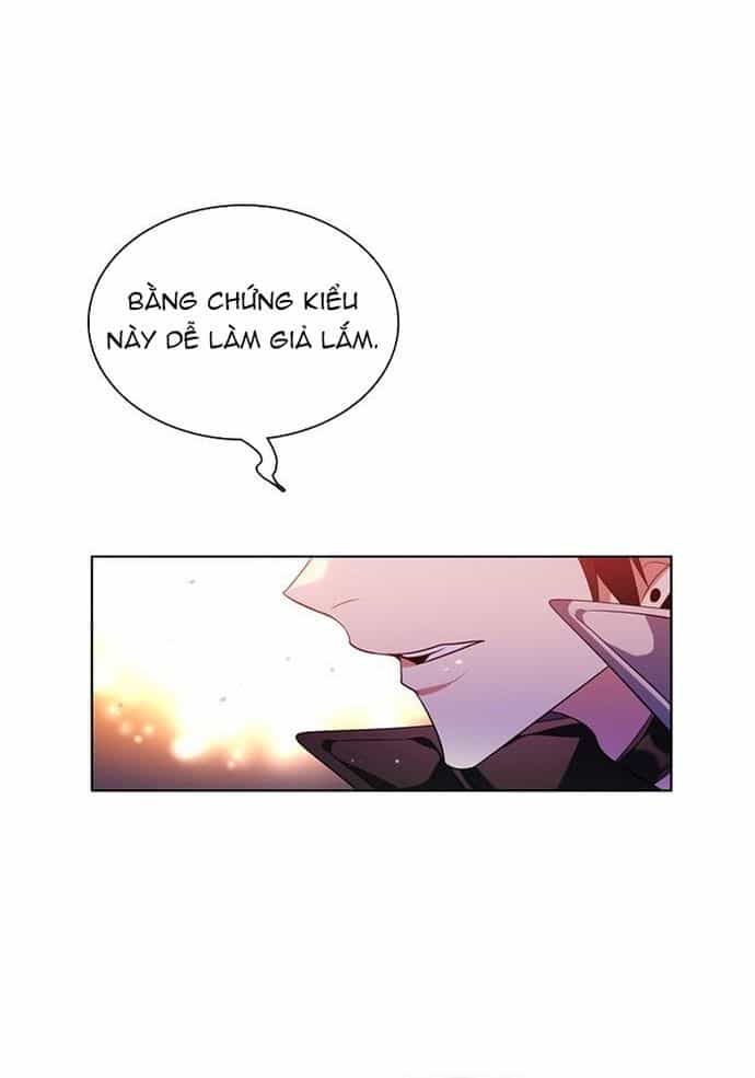 Zero Game - Chương 149 - ảnh 42