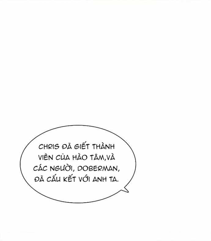 Zero Game - Chương 149 - ảnh 45
