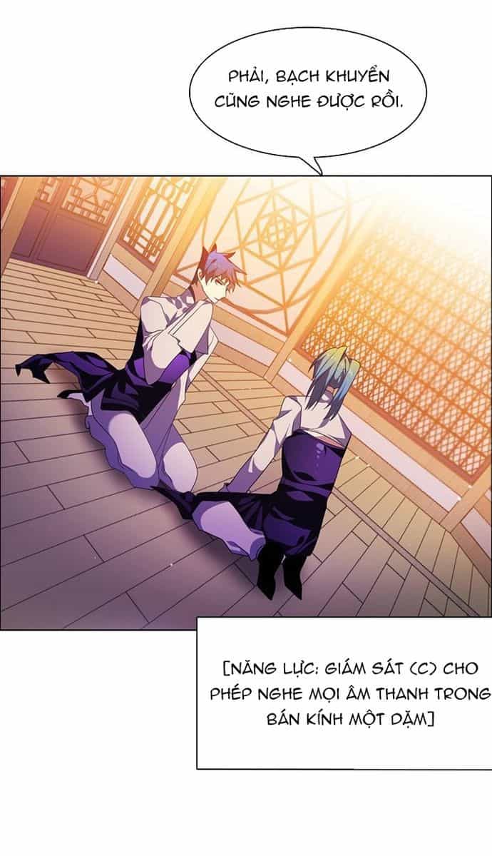 Zero Game - Chương 149 - ảnh 50