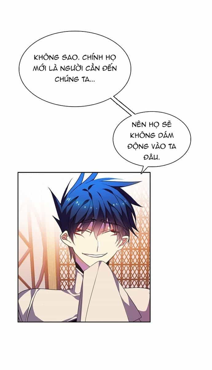 Zero Game - Chương 149 - ảnh 51