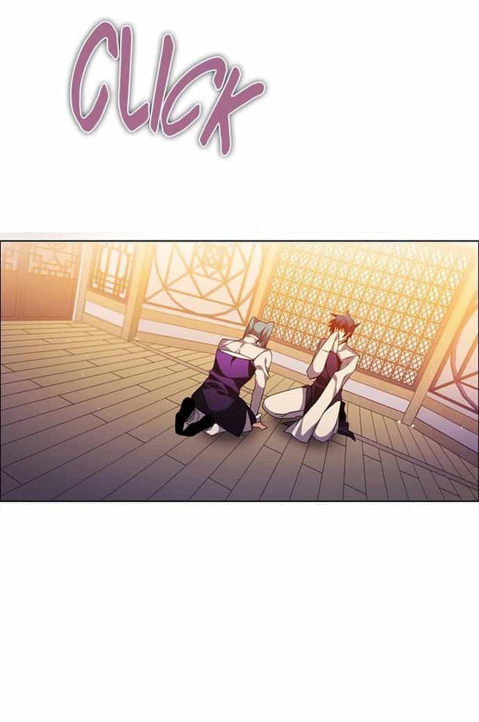 Zero Game - Chương 149 - ảnh 57