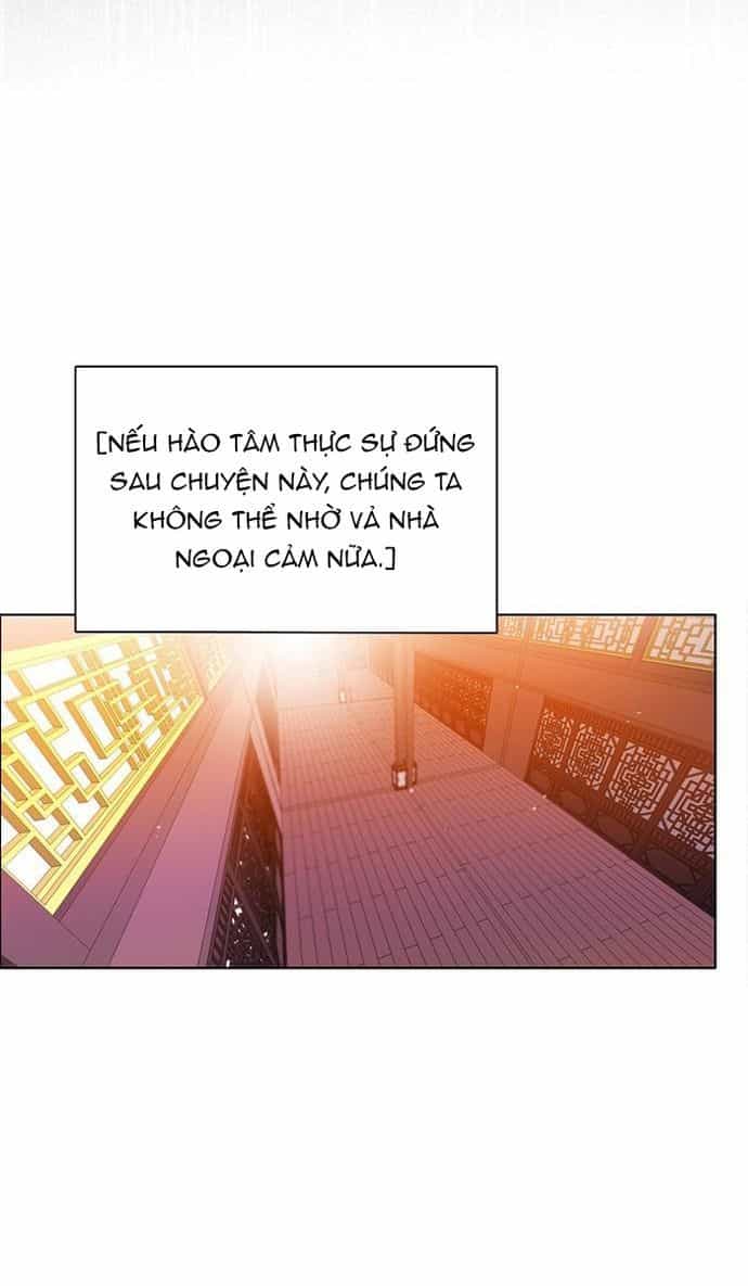 Zero Game - Chương 149 - ảnh 60