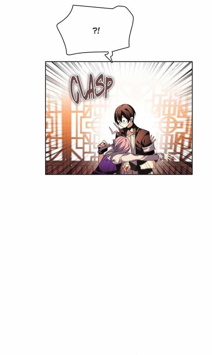 Zero Game - Chương 149 - ảnh 66
