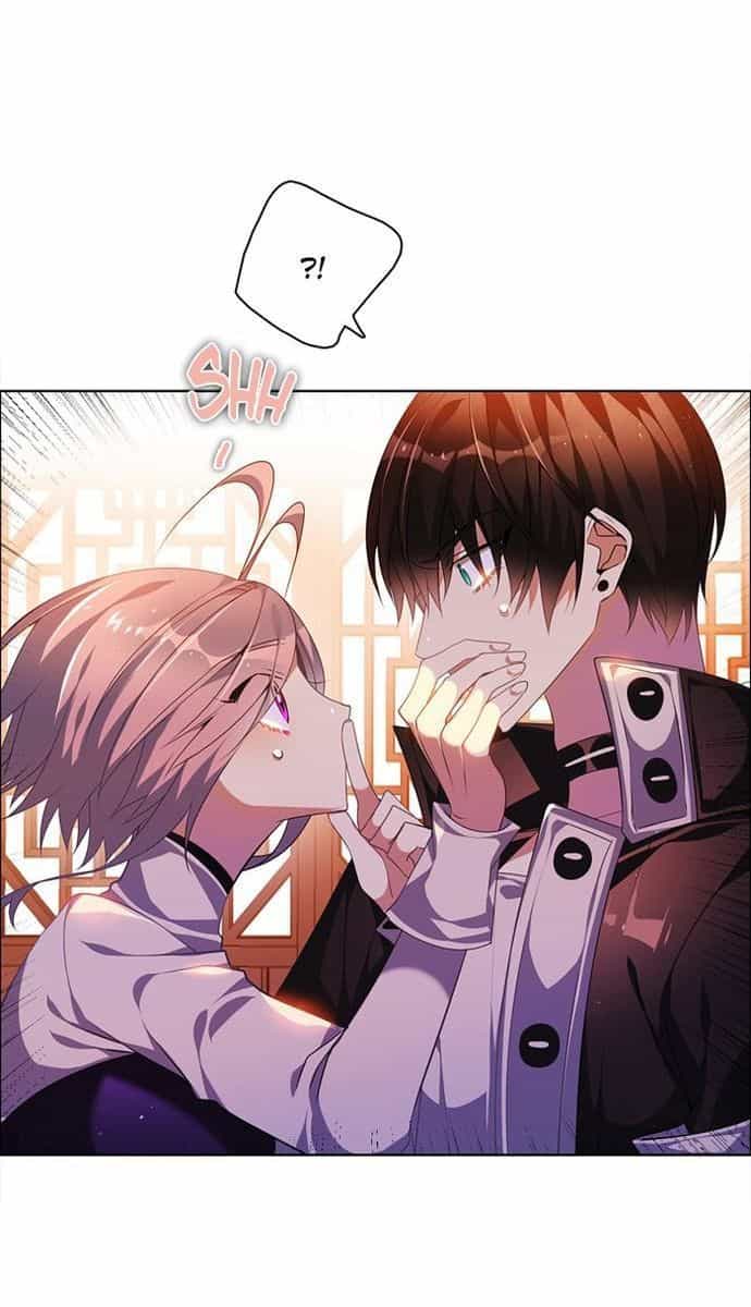 Zero Game - Chương 149 - ảnh 69