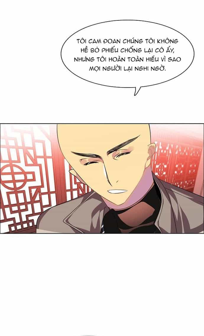 Zero Game - Chương 149 - ảnh 7