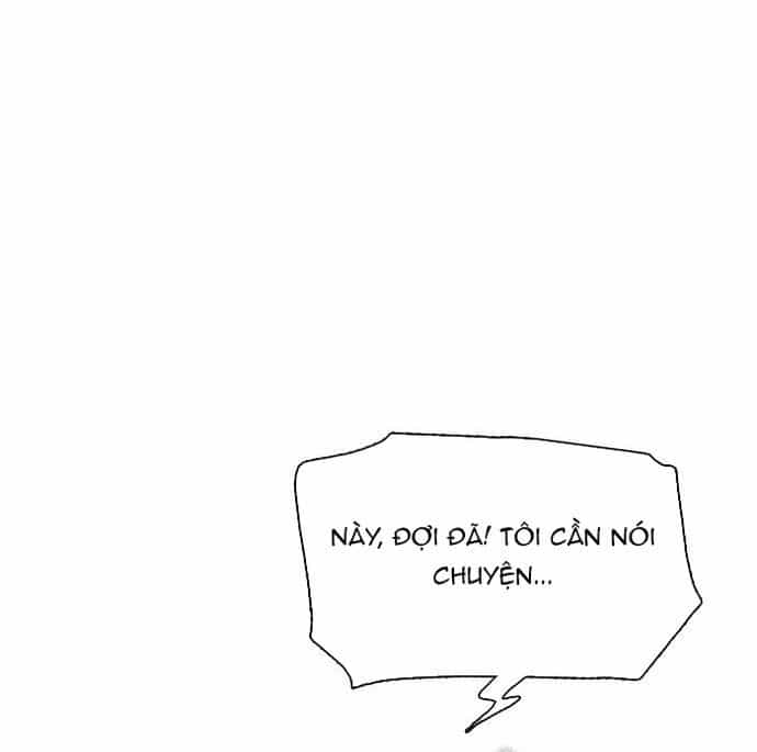 Zero Game - Chương 149 - ảnh 71
