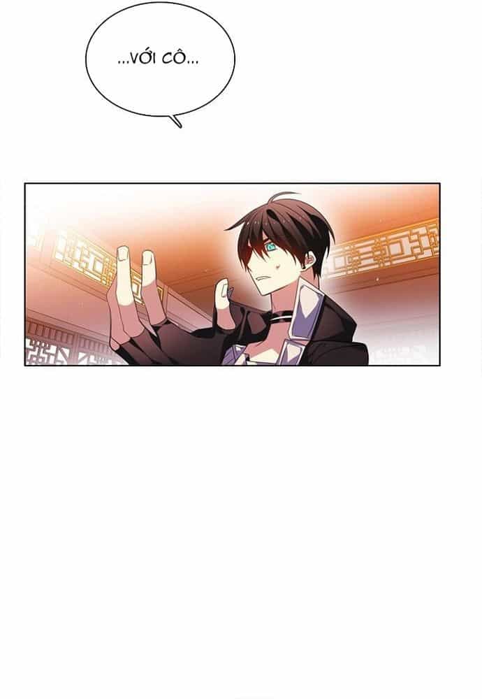 Zero Game - Chương 149 - ảnh 73