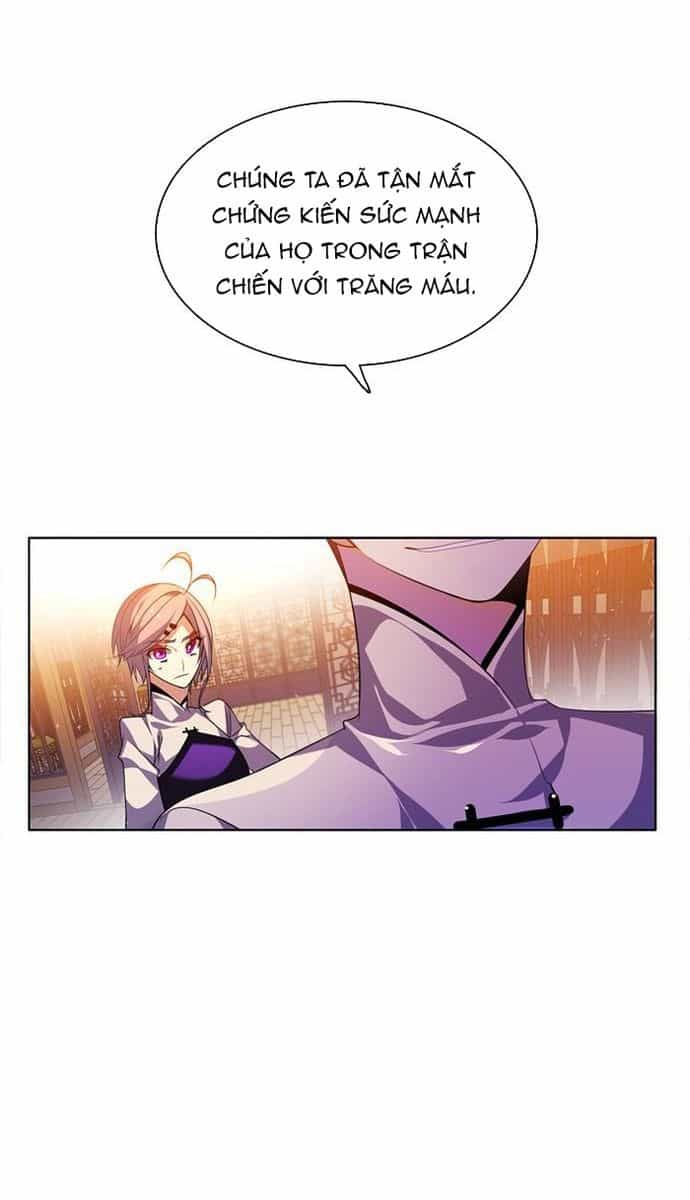 Zero Game - Chương 149 - ảnh 78