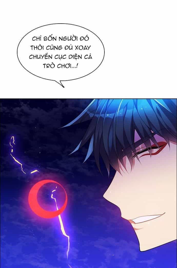 Zero Game - Chương 149 - ảnh 79