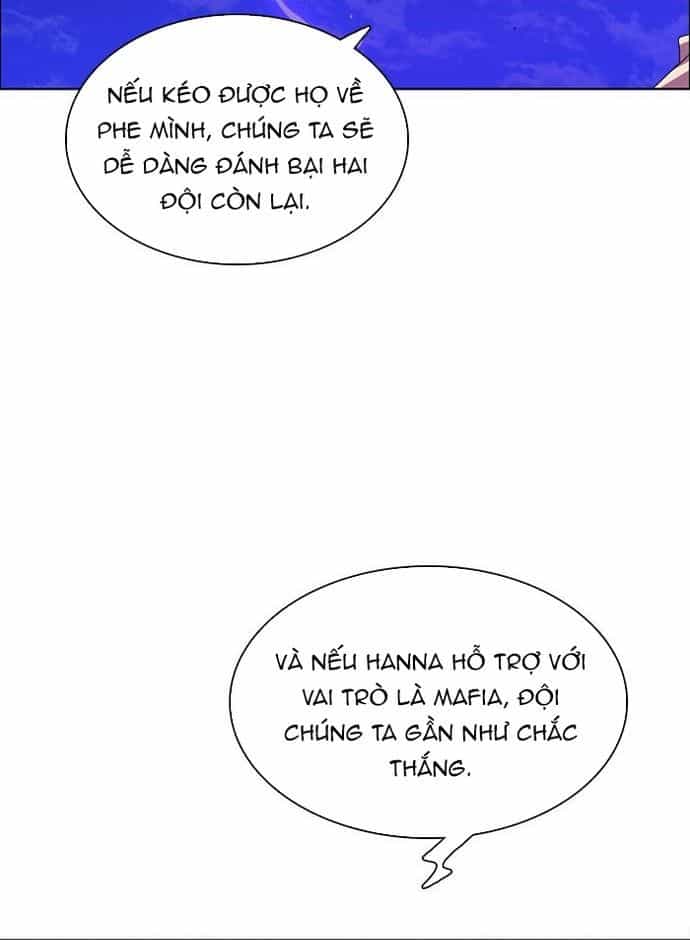Zero Game - Chương 149 - ảnh 80