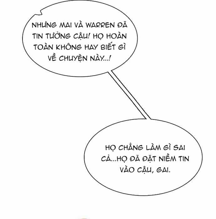 Zero Game - Chương 149 - ảnh 82