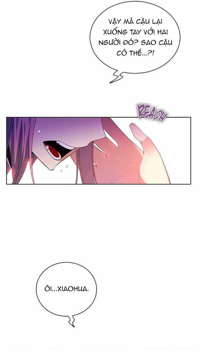 Zero Game - Chương 149 - ảnh 84