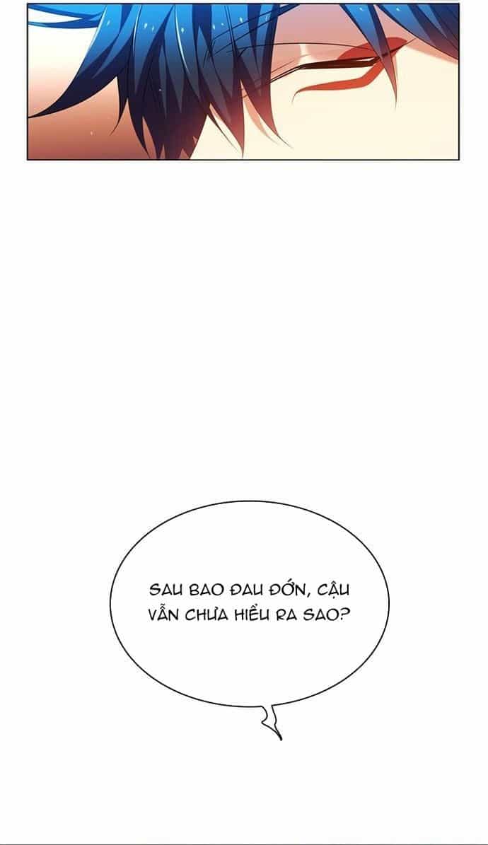 Zero Game - Chương 149 - ảnh 85