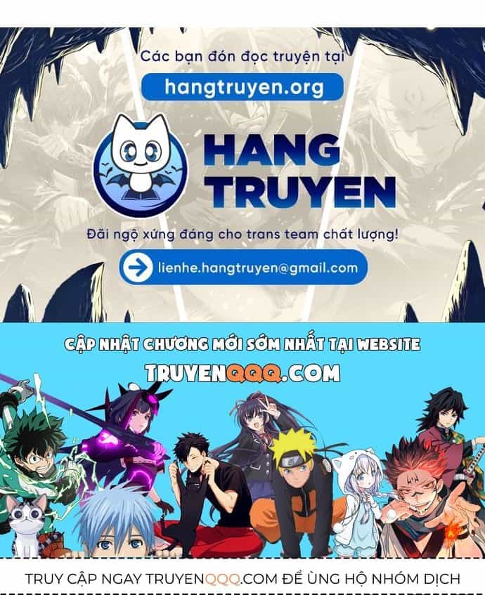 Zero Game - Chương 149 - ảnh 87