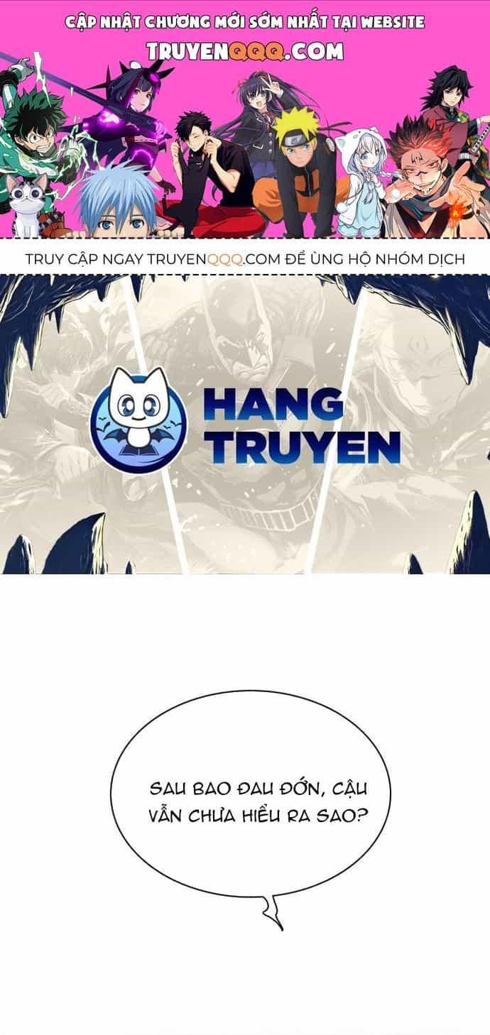 Zero Game - Chương 150 - ảnh 1