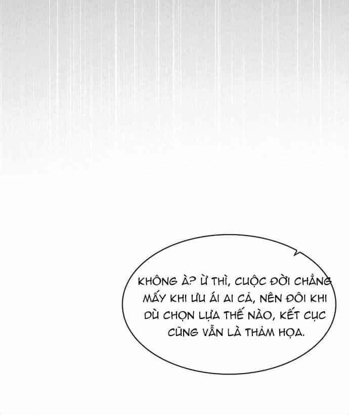 Zero Game - Chương 150 - ảnh 105