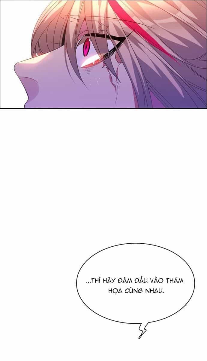Zero Game - Chương 150 - ảnh 107