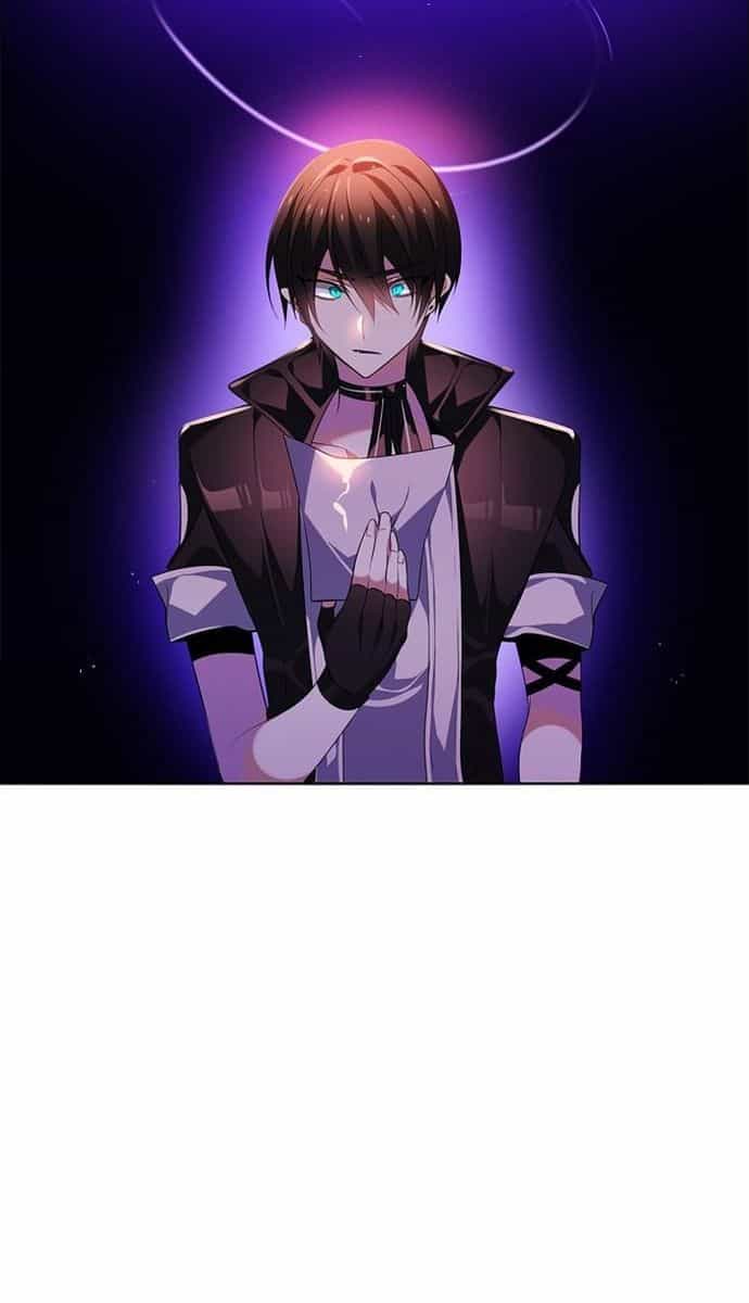 Zero Game - Chương 150 - ảnh 14