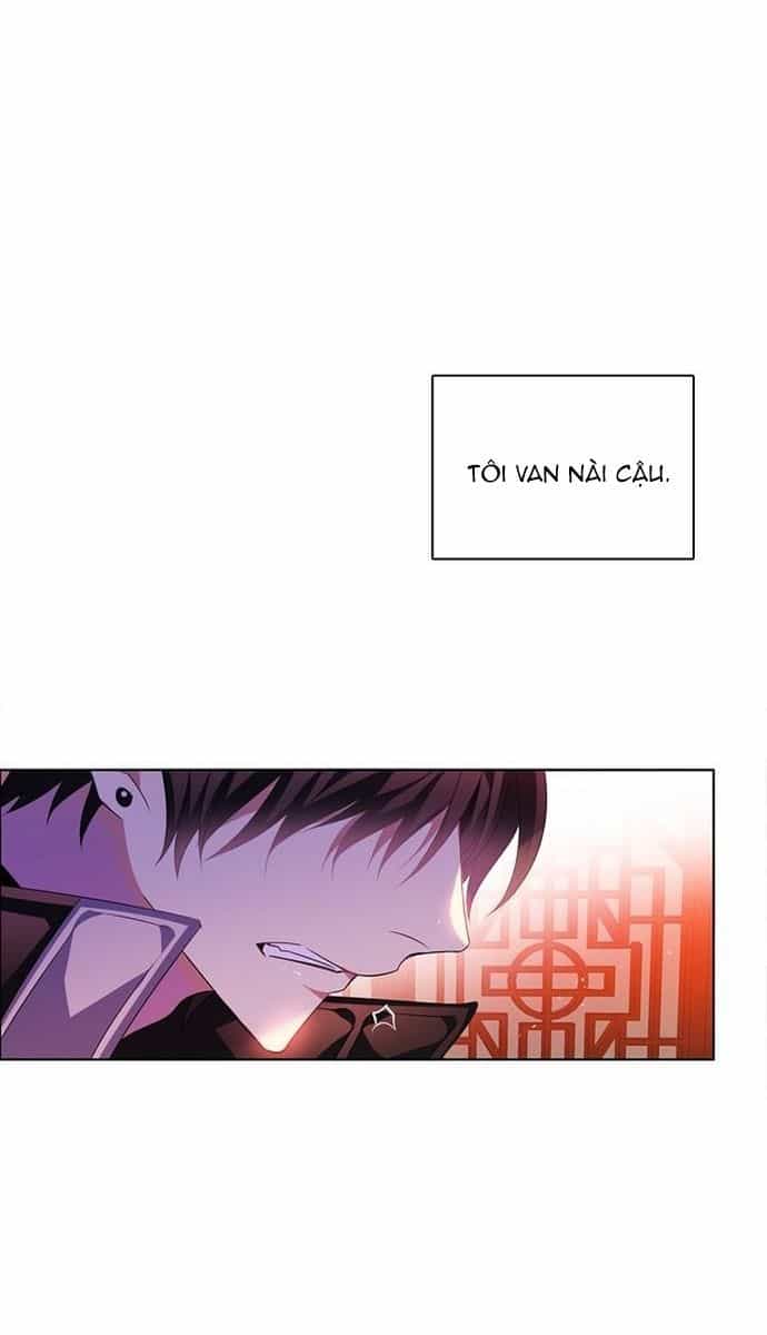 Zero Game - Chương 150 - ảnh 17