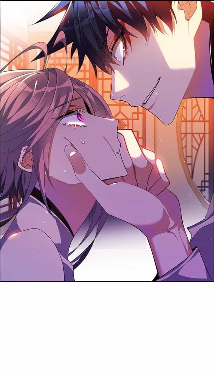 Zero Game - Chương 150 - ảnh 2