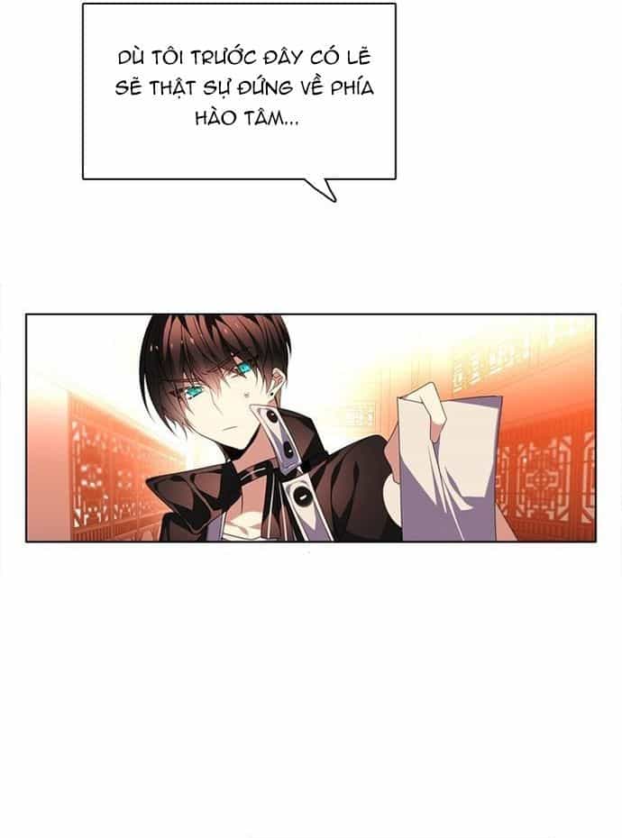 Zero Game - Chương 150 - ảnh 22