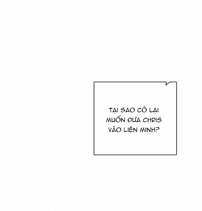 Zero Game - Chương 150 - ảnh 31