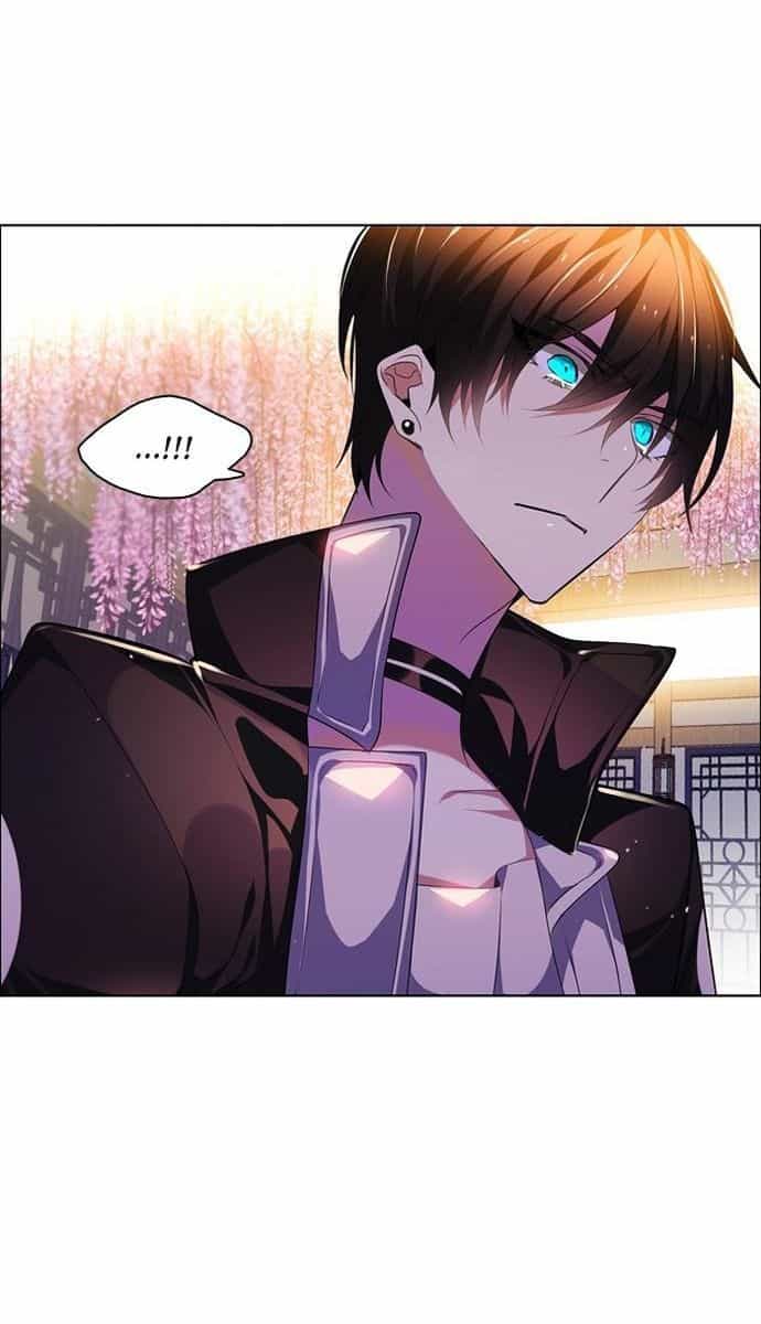 Zero Game - Chương 150 - ảnh 34