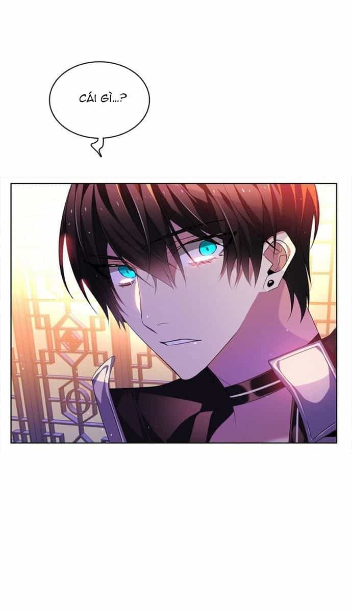 Zero Game - Chương 150 - ảnh 40