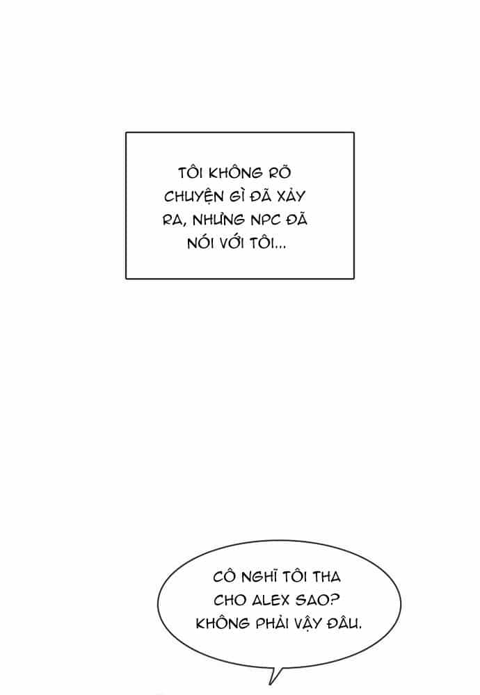 Zero Game - Chương 150 - ảnh 41