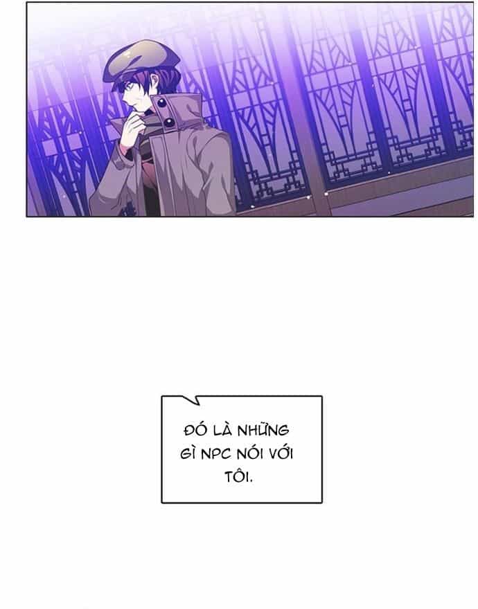 Zero Game - Chương 150 - ảnh 46