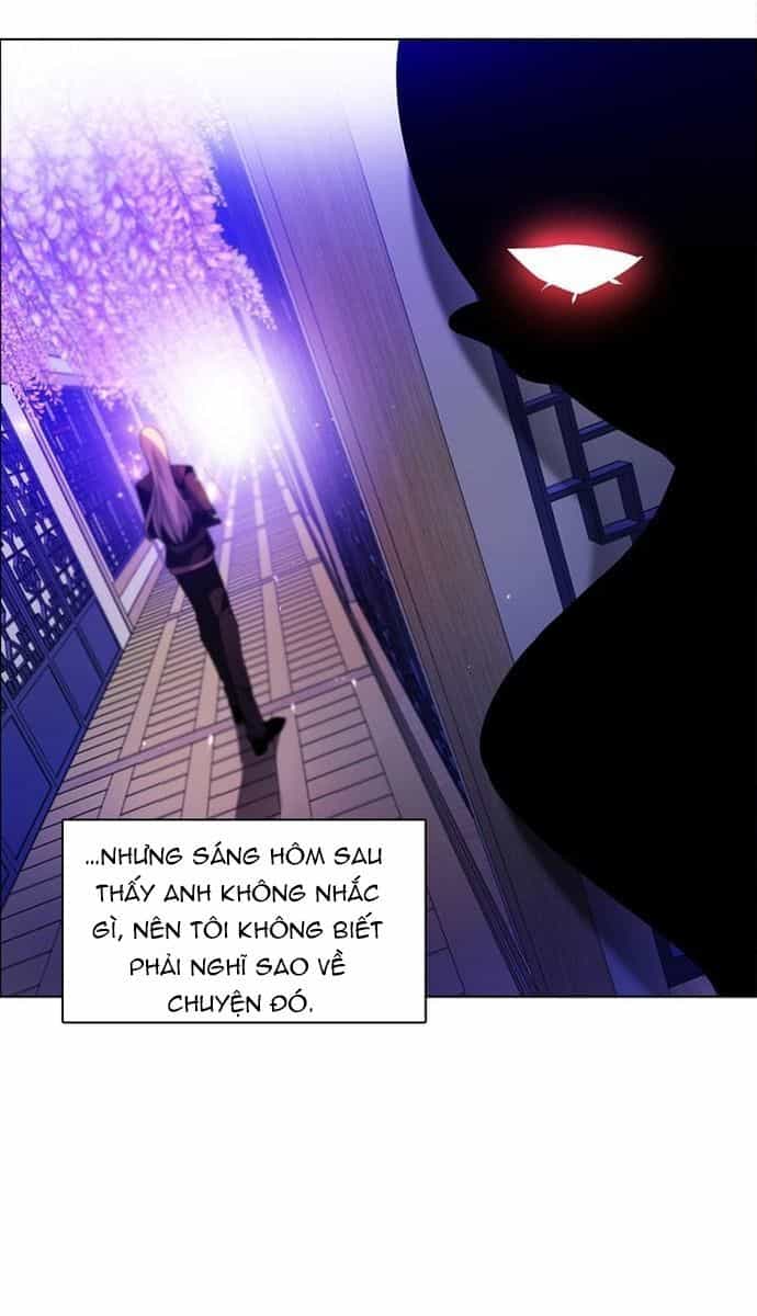 Zero Game - Chương 150 - ảnh 50