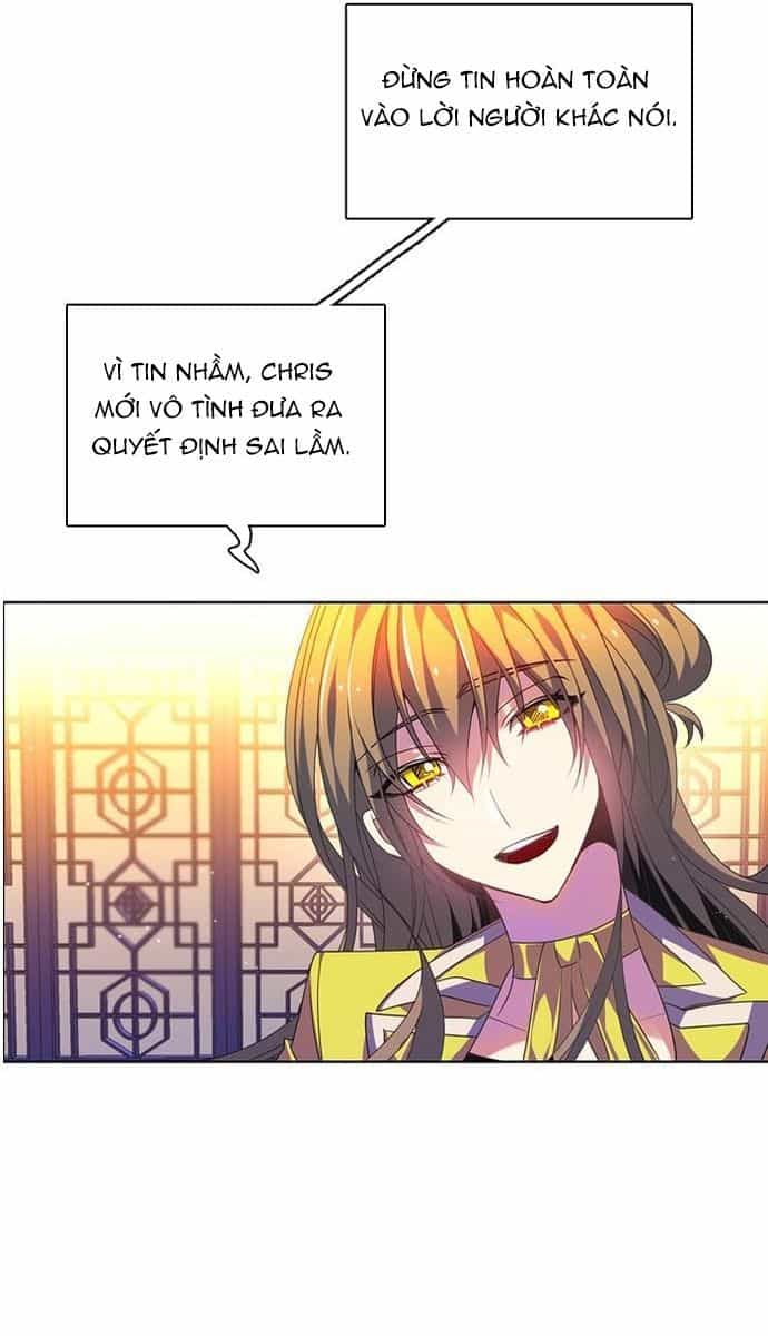 Zero Game - Chương 150 - ảnh 56