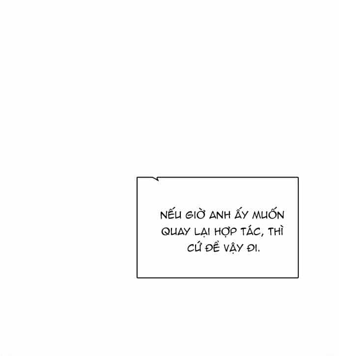 Zero Game - Chương 150 - ảnh 57