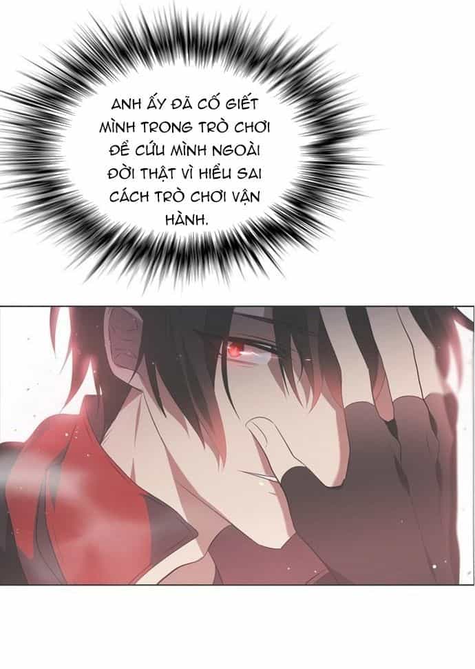 Zero Game - Chương 150 - ảnh 59