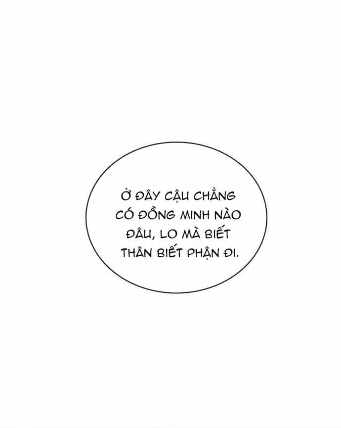 Zero Game - Chương 150 - ảnh 6