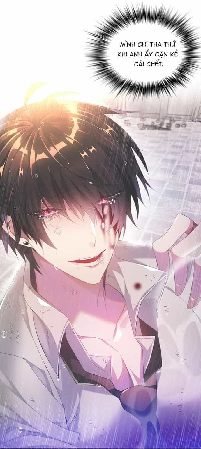 Zero Game - Chương 150 - ảnh 61
