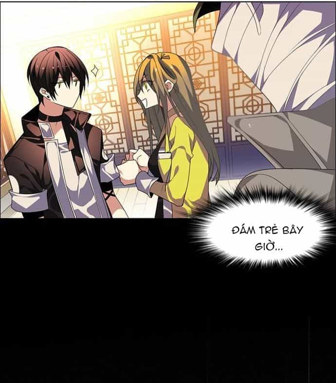 Zero Game - Chương 150 - ảnh 69