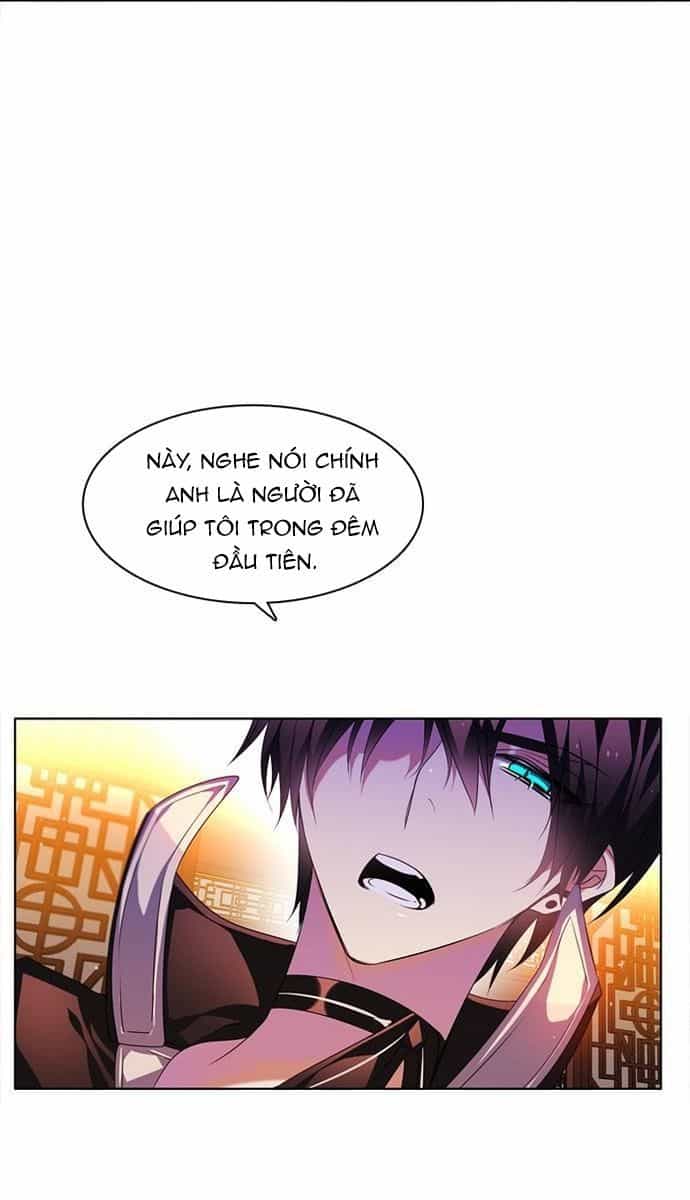 Zero Game - Chương 150 - ảnh 75