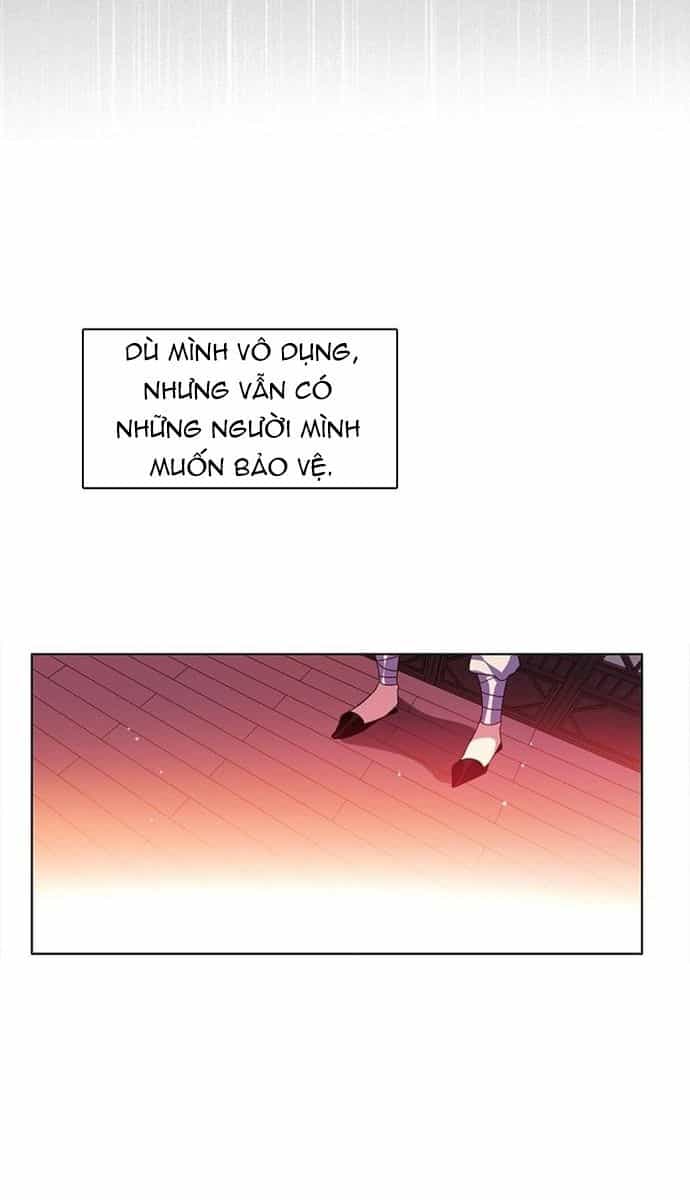 Zero Game - Chương 150 - ảnh 8