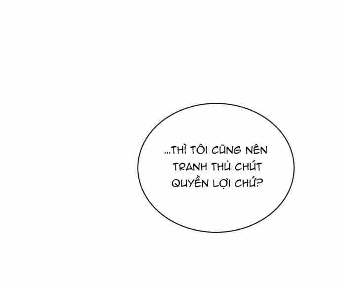 Zero Game - Chương 150 - ảnh 80