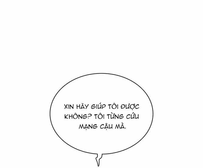 Zero Game - Chương 150 - ảnh 82