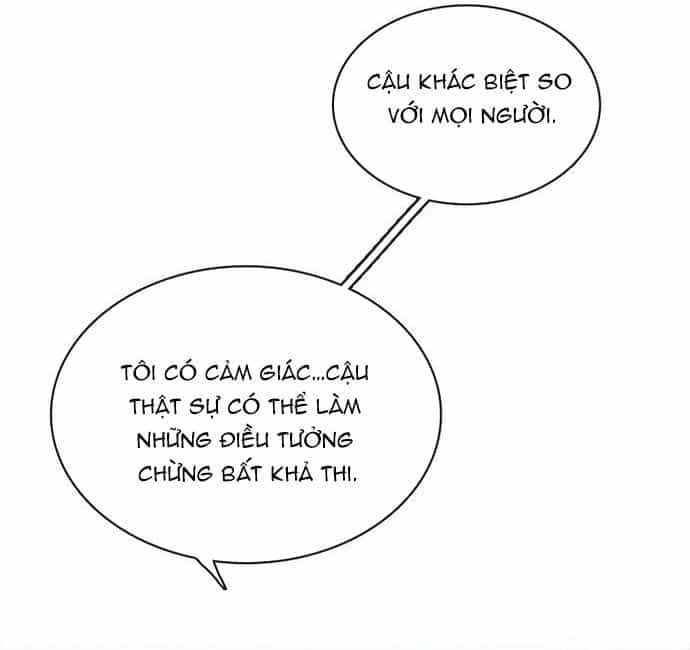 Zero Game - Chương 150 - ảnh 89